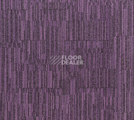 Ковровая плитка Milliken LayLines lln 181 Heather фото 1 | FLOORDEALER